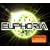 Euphoria: Classic Euphoria