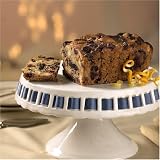 Desserts