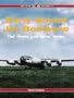 Early Soviet Jet Bombers - Red Star Vol. 17