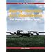 Early Soviet Jet Bombers - Red Star Vol. 17