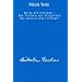 Gesamtausgabe: Seine Werke, 6 Bde., Bd.2, Meine Erfindungen, Das Problem der Steigerung der menschlichen Energie: Die Autobiographie mit einem Artikel �ber die diversen Energieerzeugungsmethoden