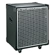 Gallien-Krueger Neo 115 1x15 Bass Speaker Cabinet