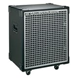 Gallien-Krueger Neo 115 1x15 Bass Speaker Cabinet