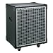 Gallien-Krueger Neo 115 1x15 Bass Speaker Cabinet