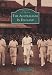 The Australians in England (Archive Photographs: Images of Sport)