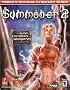 Summoner 2: Official Strategy Guide (Prima's Official Strategy Guides)