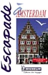 Amsterdam, N�6551