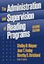 The Administration and Supervision of Reading Programs (Language and Literacy)