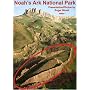 NOAH'S ARK NATIONAL PARK