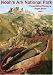 NOAH'S ARK NATIONAL PARK