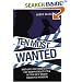Ten Most Wanted
