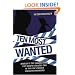 Ten Most Wanted