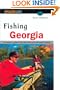 Fishing Georgia