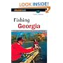 Fishing Georgia