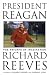 The Reagan Revolution