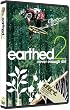 Earthed 2 - Never Enough Dirt