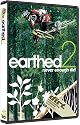 Earthed 2 - Never Enough Dirt
