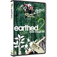 Earthed 2 - Never Enough Dirt by 