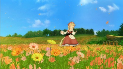 Eternal Sonata image