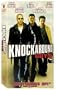 Knockaround Guys [VHS]
