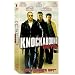 Knockaround Guys [VHS]