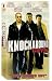 VHS : Knockaround Guys
