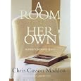 A Room of Her Own: Women's Personal Spaces