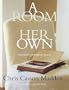A Room of Her Own: Women's Personal Spaces