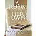 A Room of Her Own: Women's Personal Spaces