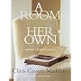 A Room of Her Own: Women's Personal Spaces