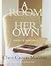 A Room of Her Own: Women's Personal Spaces by Chris Casson Madden ISBN 0517599392