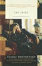 The Idiot