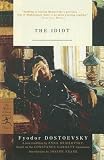 The Idiot