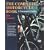 The Complete Motorcycle Book: A Consumer's Guide