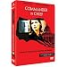 Commander in chief, saison 1 - Coffret 5 DVD