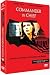 Commander in chief, saison 1 - Coffret 5 DVD