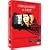 Commander in chief, saison 1 - Coffret 5 DVD