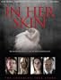 In Her Skin