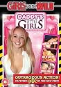 Girls Gone Wild - Daddy's Little Girls [DVD]