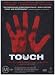 Search : Touch [ NON-USA FORMAT, PAL, Reg.4 Import - Australia ]