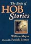 The Book of Hob Stories