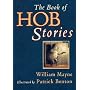 The Book of Hob Stories