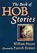 Book Book of Hob Stories, The