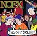 I Heard They Suck Live von Nofx - alle Infos