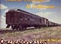 Coach, cabbage & caboose-- Santa Fe mixed train service: A one-hundred year history of Santa Fe mixed train service from 1869 to 1971 in words, ... schedules (The Chief way reference series)