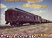 Book Coach, cabbage & caboose-- Santa Fe mixed train service: A one-hundred year history of Santa Fe mixed train service from 1869 to 1971 in words, photog