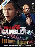 The Gambler