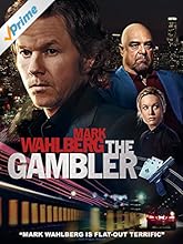 The Gambler