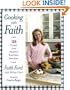 Cooking with Faith: 125 Classic and Healthy Southern Recipes