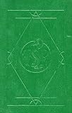 Encyclopedia Magica (Advanced Dungeons and Dragons), Vol. 3: P-S